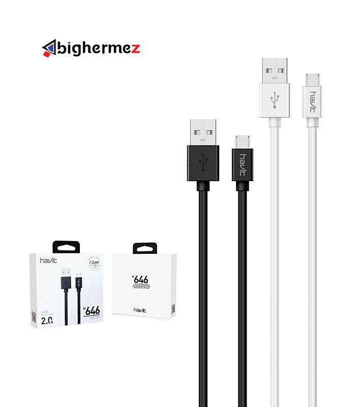 1258-1-1-1-1.jpg 1258 1 1 1 1