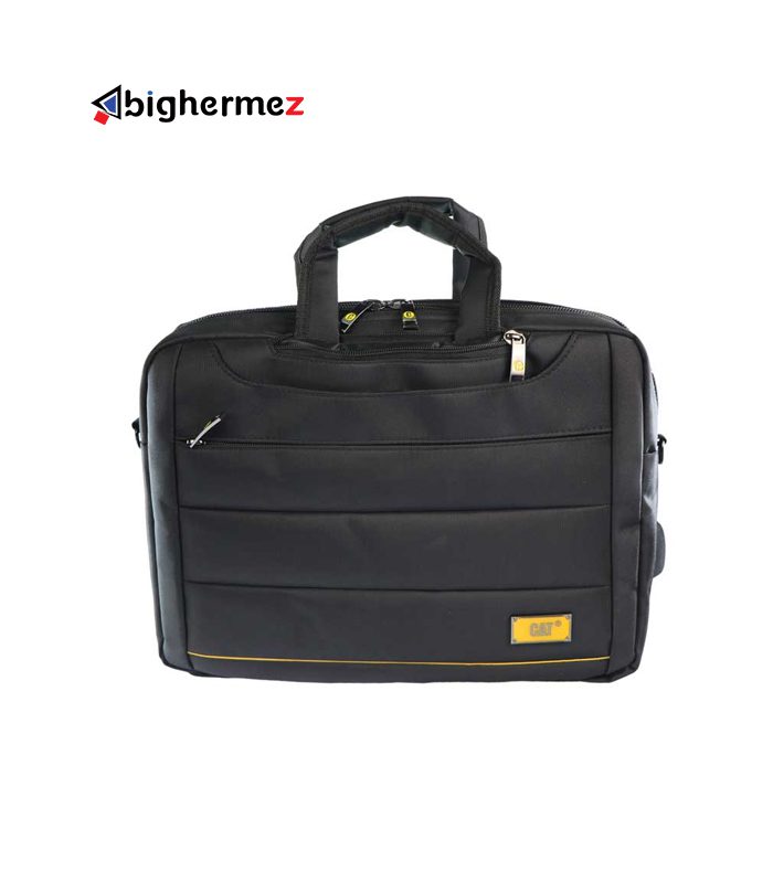 1262-1-1-1-1.jpg 1262 1 1 1 1