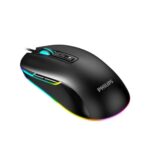 126249761067d18ff93fdfffe3ba7cc60ab65cbf 1613894101 1