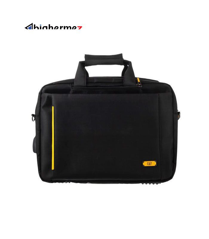 1263-1-1-1-1.jpg 1263 1 1 1 1