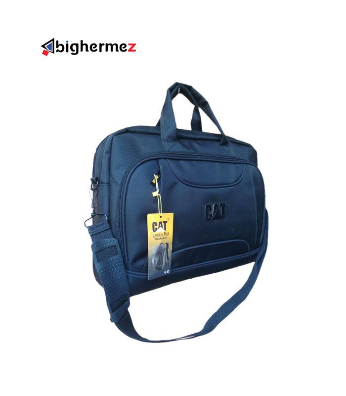 1264-1-1-1-1.jpg 1264 1 1 1 1