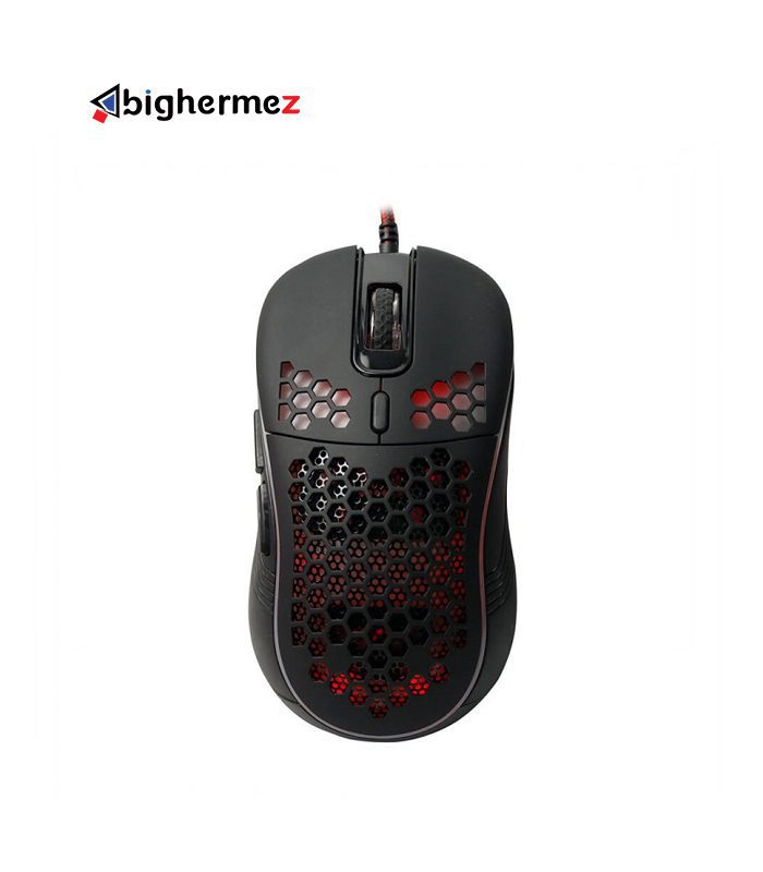 12ماوس-گیم-باسیم-تسکو-مدل-TM-765-GA.jpg 12ماوس گیم باسیم تسکو مدل TM 765 GA