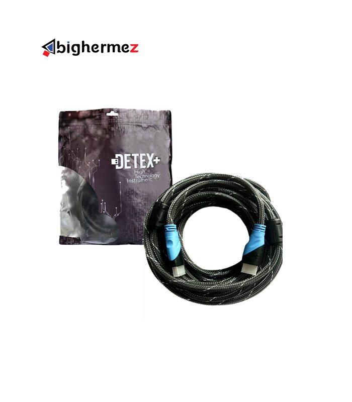 1321-1-1-1-1.jpg 1321 1 1 1 1