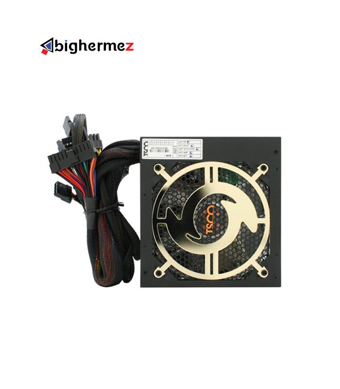 1334-1-1-1-1.jpg 1334 1 1 1 1