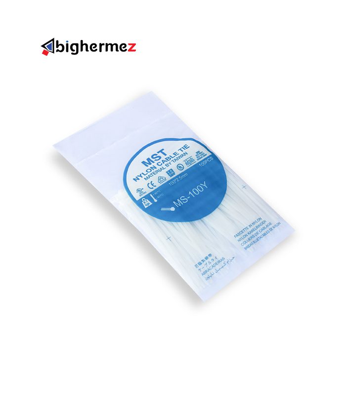 1358-1-1-1-1.jpg 1358 1 1 1 1