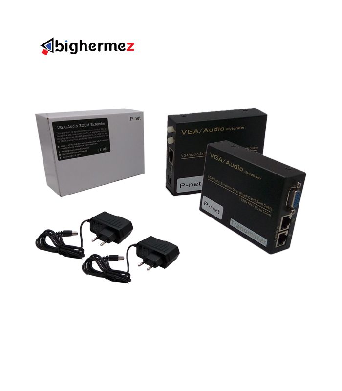 1364-1-1-1-1.jpg 1364 1 1 1 1