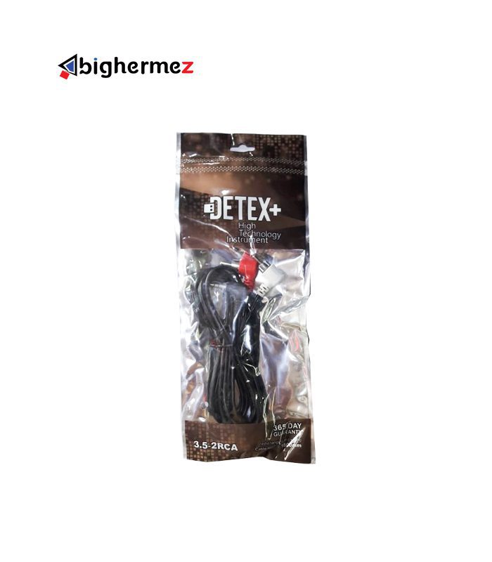 1404-1-1-1-1.jpg 1404 1 1 1 1