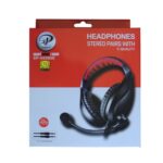 142c2b6cb39437cc717e7e63b72597da19f3cba5 1635412658