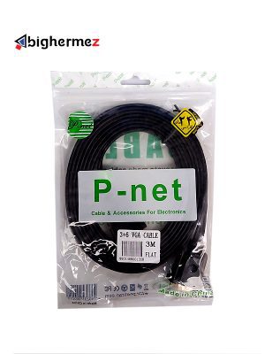 143-1-1-1-1.jpg 143 1 1 1 1