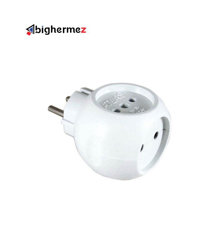 1486-1-1-1-1.jpg 1486 1 1 1 1