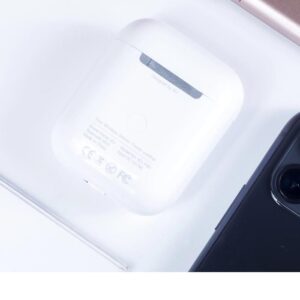 14eaf8d3107d4af1c2a498a4f8ea3c86516429ef 1611764337