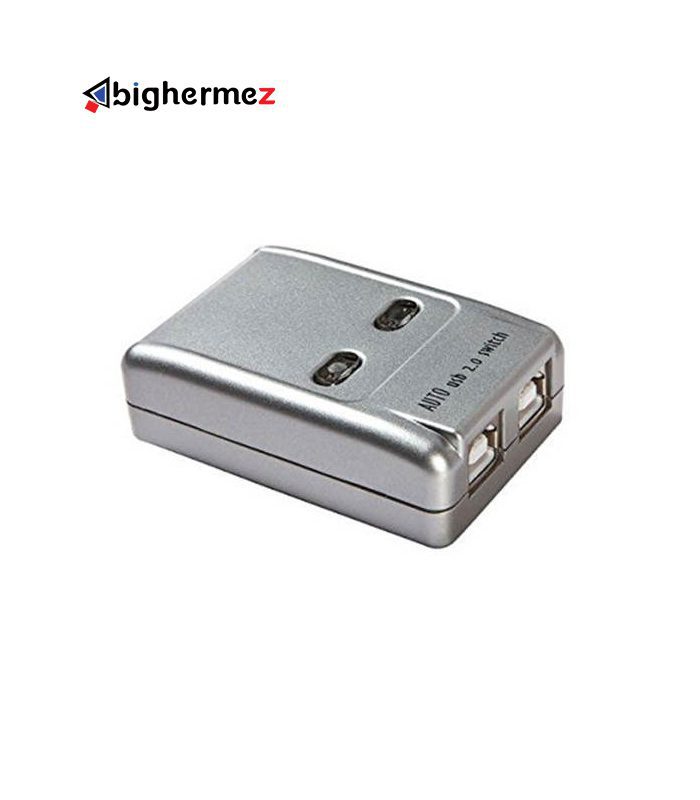 1511-1-1-1-1.jpg 1511 1 1 1 1