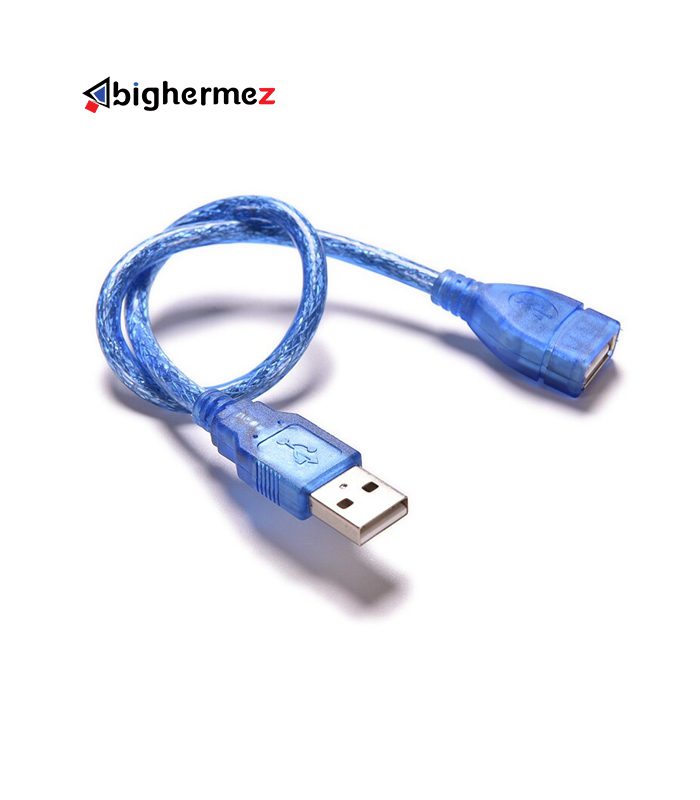 1512-1-1-1-1.jpg 1512 1 1 1 1