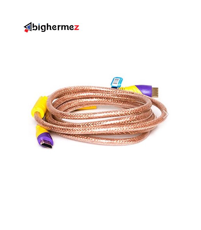 1519-1-1-1-1.jpg 1519 1 1 1 1