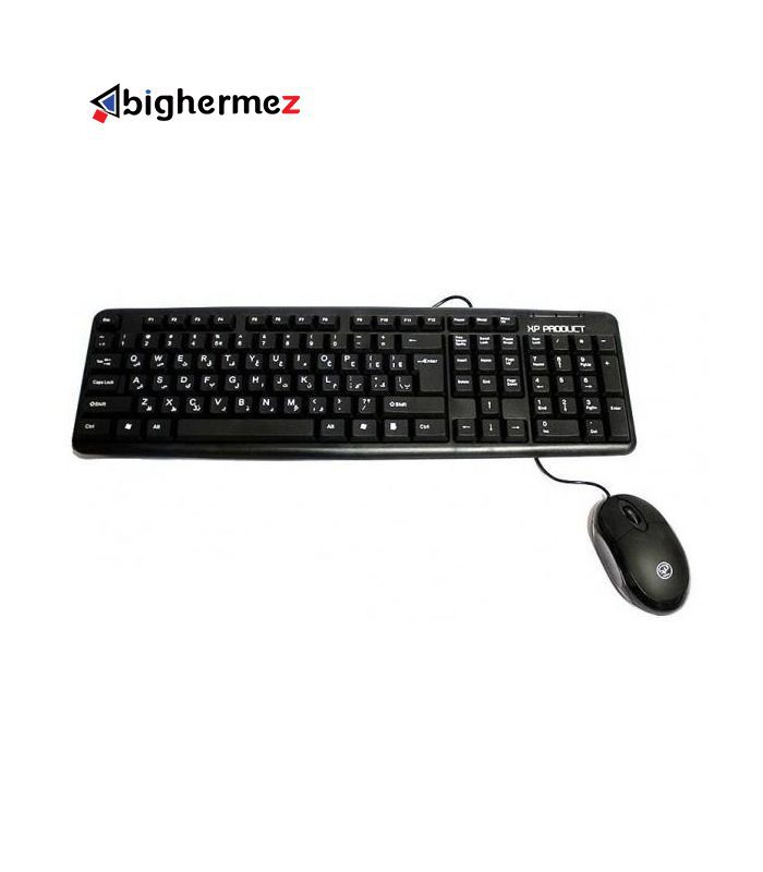 1541-1-1-1-1.jpg 1541 1 1 1 1