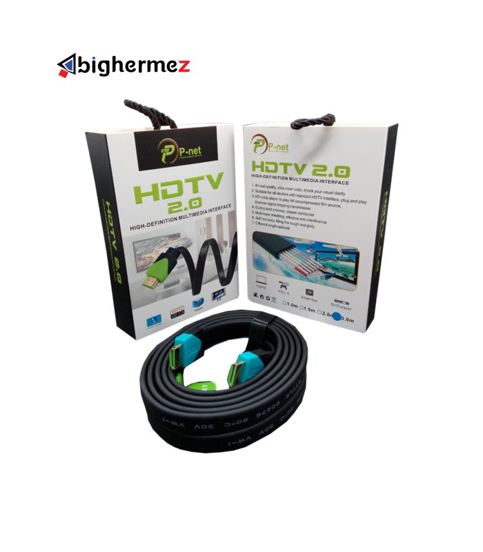 1575-1-1-1-1.jpg 1575 1 1 1 1