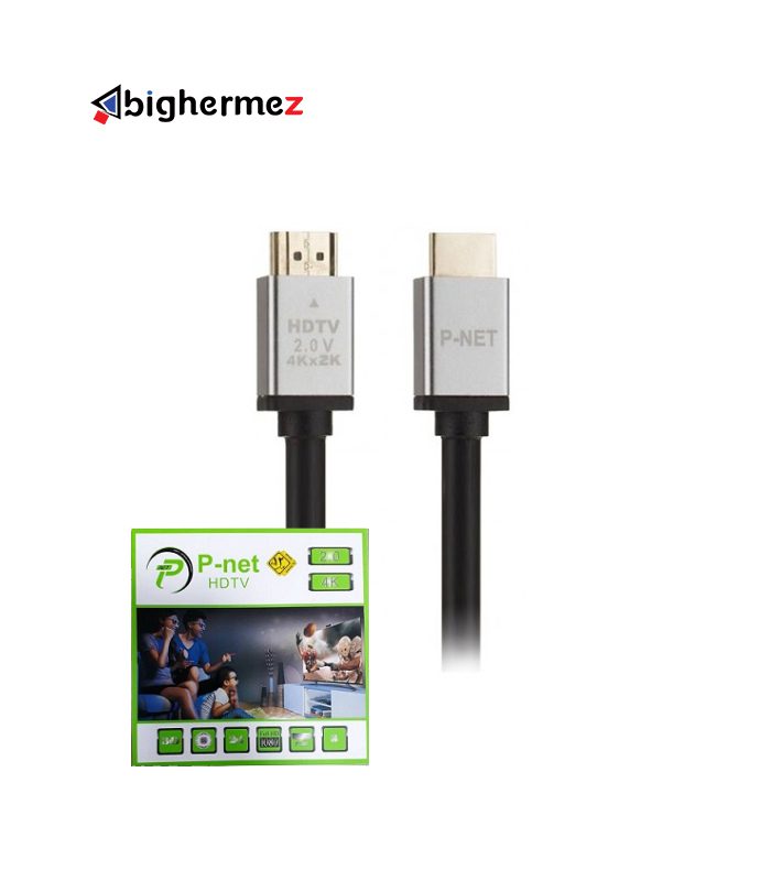 1576-1-1-1-1.jpg 1576 1 1 1 1