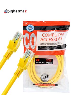 159-1-1-1-1.jpg 159 1 1 1 1