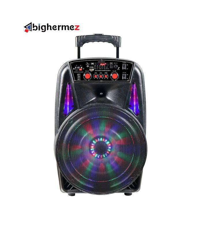 1609-1-1-1-1.jpg 1609 1 1 1 1