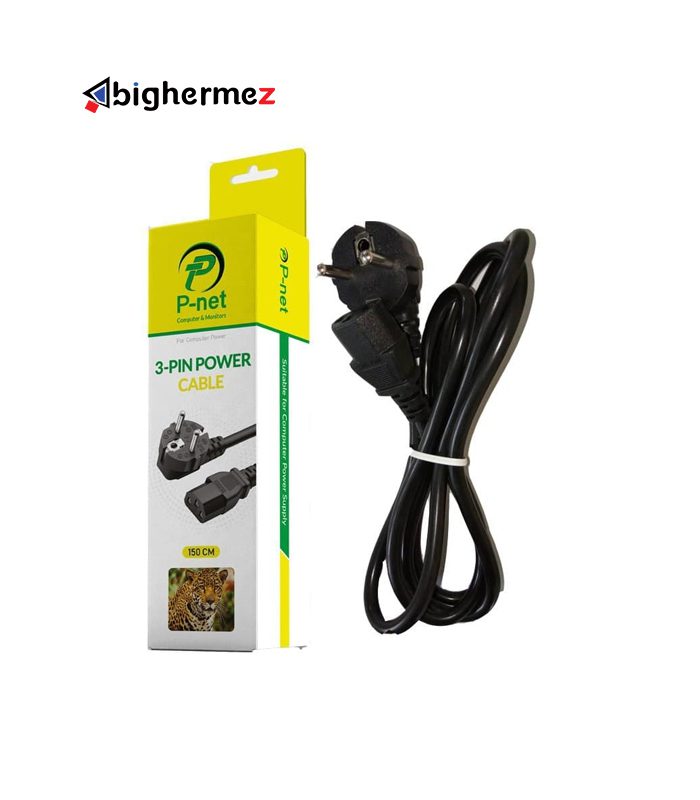 1614-1-1-1-1.jpg 1614 1 1 1 1