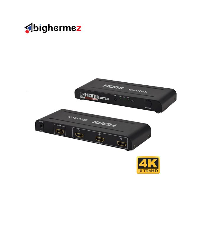 1619-1-1-1-1.jpg 1619 1 1 1 1