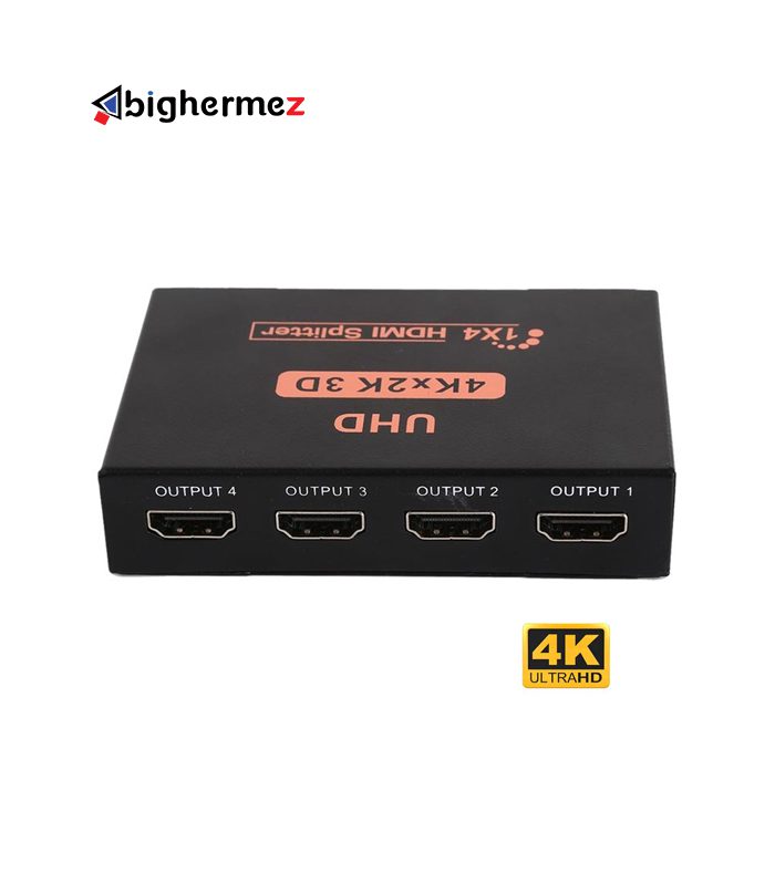 1620-1-1-1-1.jpg 1620 1 1 1 1