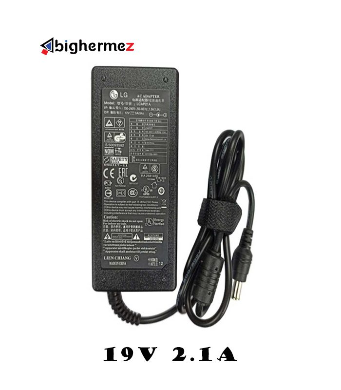 1628-1-1-1-1.jpg 1628 1 1 1 1