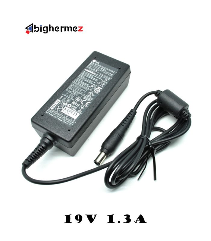 1629-1-1-1-1.jpg 1629 1 1 1 1