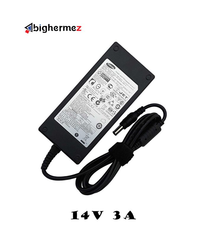 1630-1-1-1-1.jpg 1630 1 1 1 1