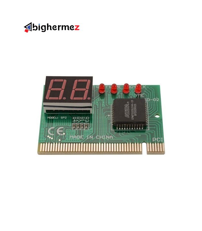 1644-1-1-1-1.jpg 1644 1 1 1 1