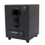 164d8a4e451e23a273516edd4d0ca714c7f865e3 1619806436