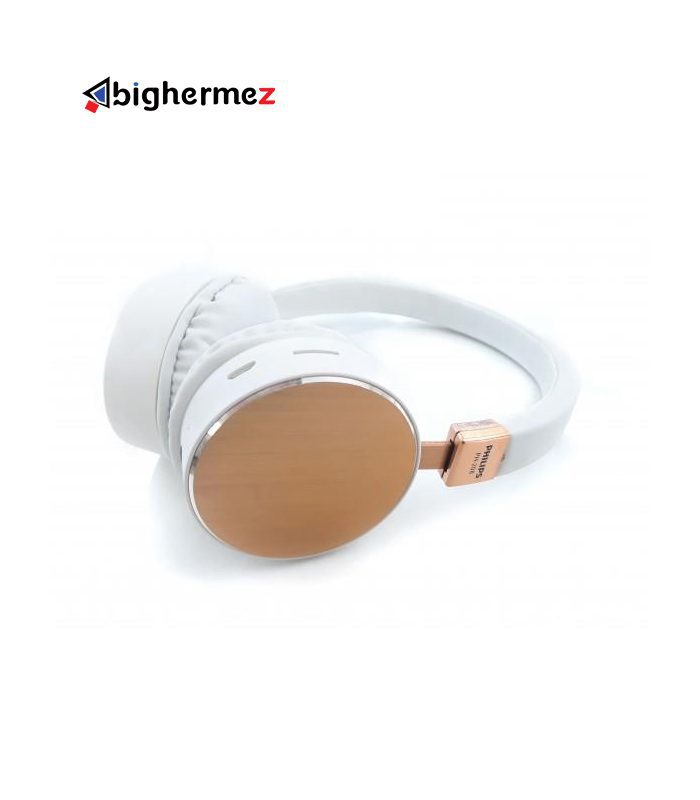 1652-1-1-1-1.jpg 1652 1 1 1 1