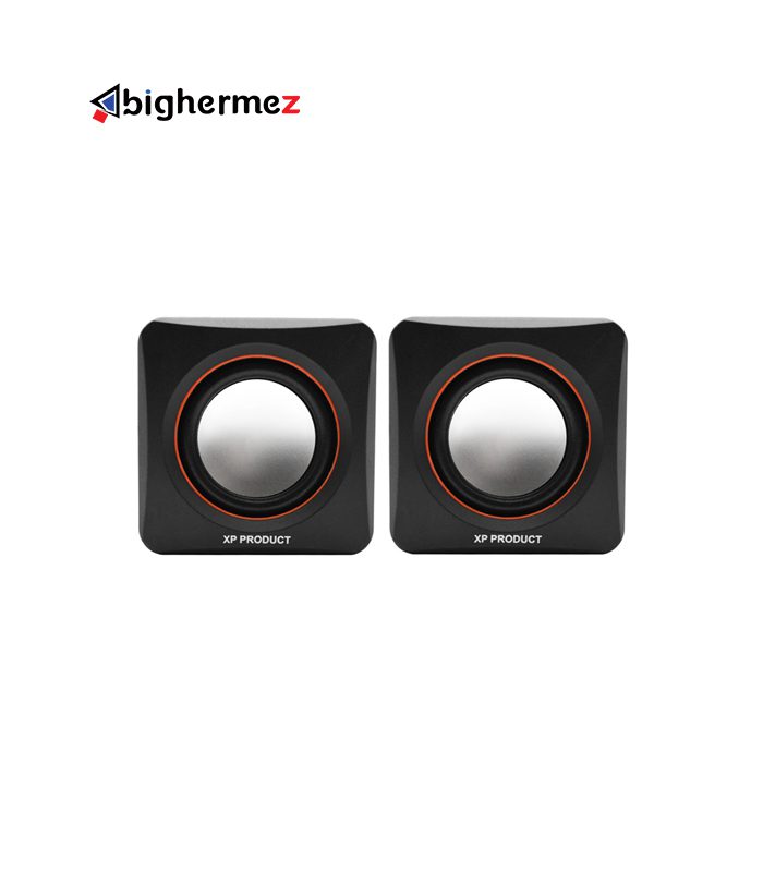 1661-1-1.jpg 1661 1 1