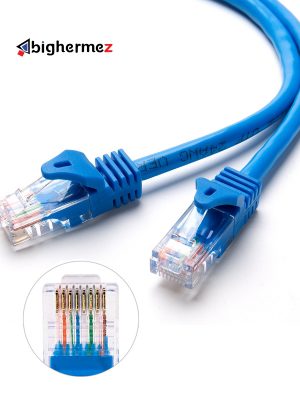 167-1-1-1-1.jpg 167 1 1 1 1