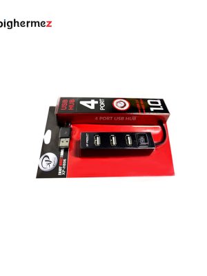 176-1-1-1-1.jpg 176 1 1 1 1