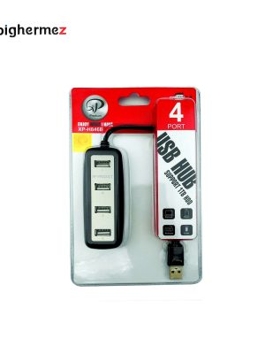 177-1-1-1-1.jpg 177 1 1 1 1