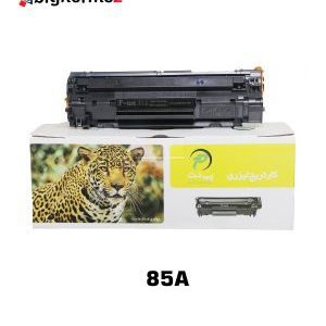 191 1 1 1 1