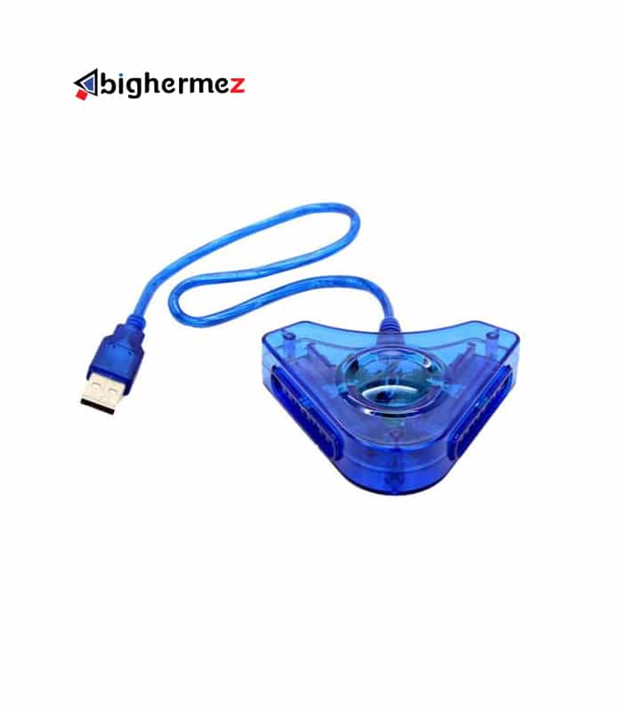 1T-2-PLAYSTATION.jpg 1T 2 PLAYSTATION