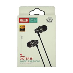 1aaf37553773ed429ce6655e550ffa6adf3667c2 1630328014