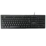 1dbe8eb15d0b46fe9264e11136c1857fa15b3bfe 1600082106