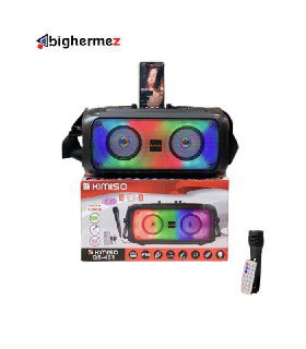 1defbf67 5d42 4ab1 8453 895bff1f0a9b