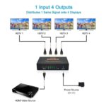 1df98a0cc8204c27b552253bc39cbed4e9b48bc5 1624435529