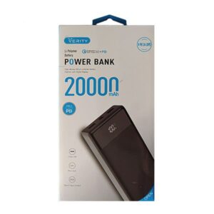 1e2a48f34b27ebd5b484016627a263f41b6a4fff 1635331839 1