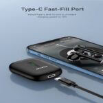 1efb7c54a44ffe8f4e4d1e969e2ab181bd21f1f6 1640845507