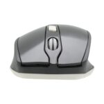 1f26d7a51fa58914df08447b8f6f8e412e8bd0be 1605941467