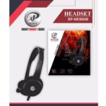 1f6e3b9c0508e01431060ac158deadf21b01c00e 1602338679