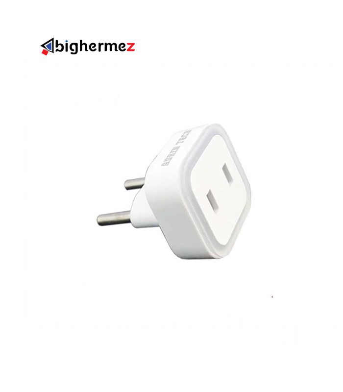 2-به-2-برق-آدرین.jpg 2 به 2 برق آدرین