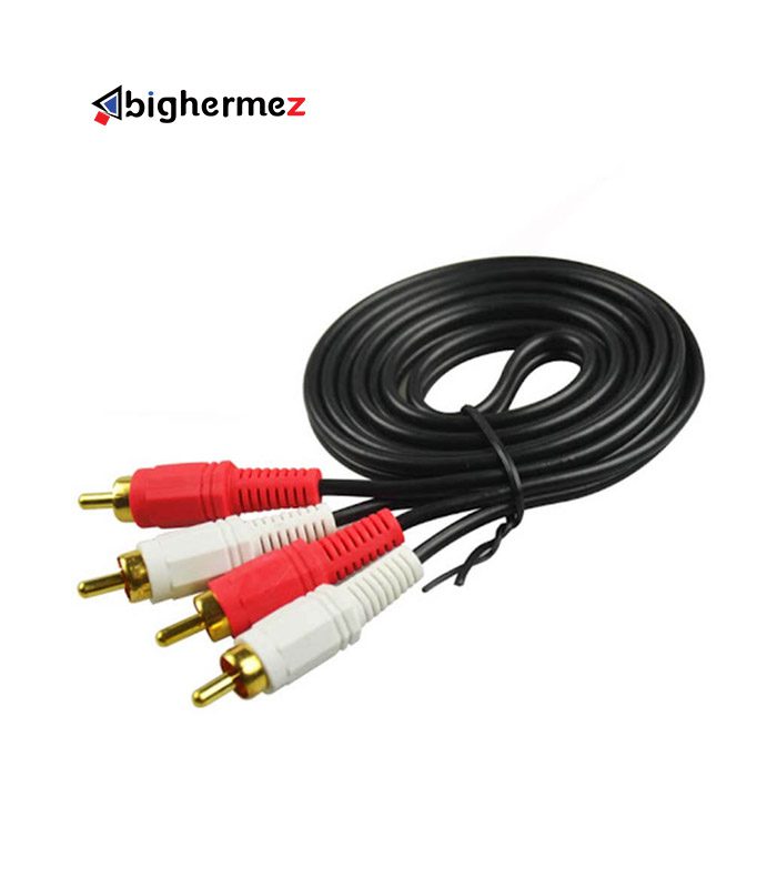 2-به-2-صدا-ای-وی-مدل-RCA.jpg 2 به 2 صدا ای وی مدل RCA