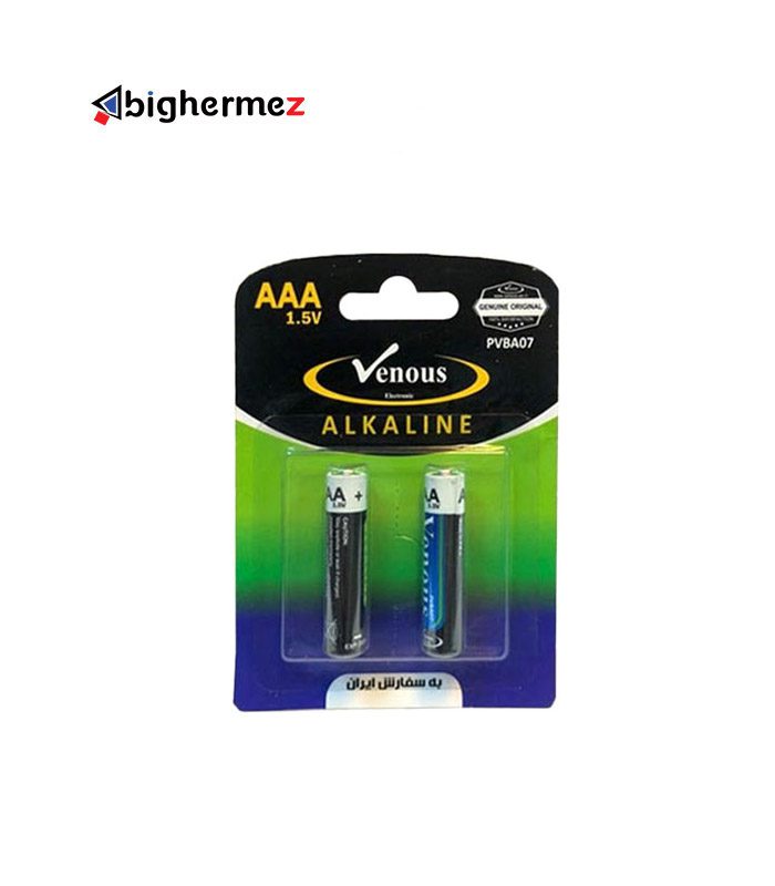 2-تاییباتری-قلم-آلکالاین-ونوس-1-1.jpg 2 تاییباتری قلم آلکالاین ونوس 1 1