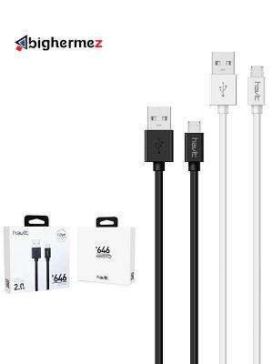 20-1-1-1-1.jpg 20 1 1 1 1